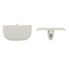 Ford Edge Sun Visor Cap Clip (2015-2023)