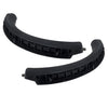 BMW X5 Front Left & Right Inner Trim Door Pull Handle (1999-2006)