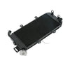 KAWASAKI ER6N ER-6F NINJA 650R Radiator Cooler (2006-2008)