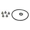 Nissan Navara NP300 D23 2WD 4WD Fuel Filter Kit (2015-2023)