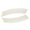 Volkswagen Beetle Inner Door Handle Cover Trim (1998-2010)