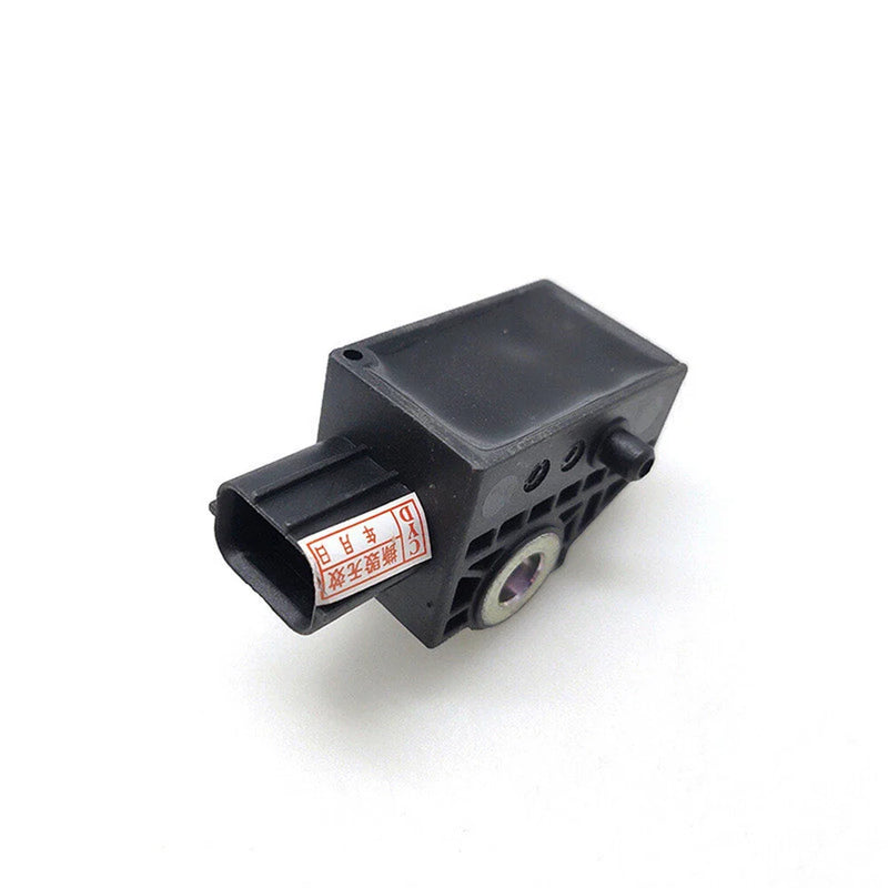 Honda Impact Sensor (77930-SWA-E11, 77930-SWA-E113-M4, 5WK43787)