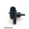 KIA Picanto III Pressure Sensor (2017-2023)