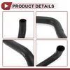 LEXUS LS400 Radiator Coolant Hose 4.0L (1990-1994)