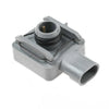 Buick Chevrolet Coolant Level Sensor (1995-2005)
