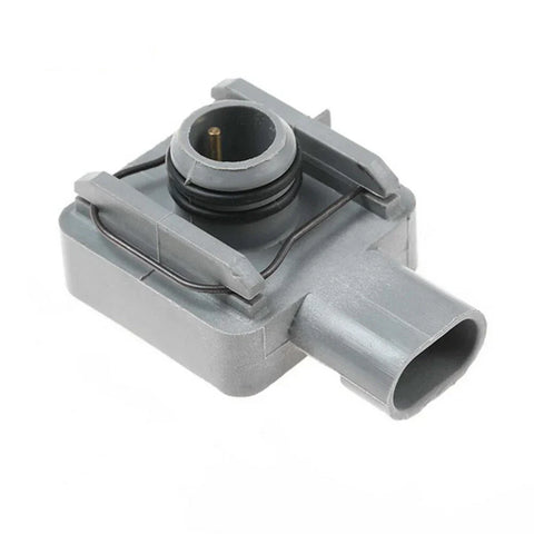 Buick Chevrolet Coolant Level Sensor (1995-2005)