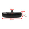 Land Rover LR2 LR3 LR4 Range Rover Sport Side Marker Turn Signal Light (2007-2013)