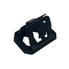 Chevy / GMC / Buick Front Grille Bumper Clips