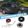 Toyota Sienna 3.5L 2011-2016 AC Compressor Clutch