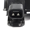 Harley Davidson Dyna Fat Bob 1584 Voltage Regulator Rectifier (2008-2017)