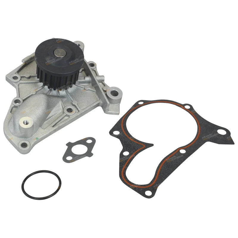 Toyota Camry SDV10 Timing Belt Water Pump Kit (1993–1997)