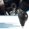 Lexus ES300h ES350 GS300 Automatic Gear Shift Knob (2013-2023)