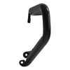 Harley CVO Road Glide FLTRXSE Engine Guard Crash Bar (2023-2025)