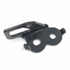 Toyota Corolla, Tercel, Lexus ES300, ES250 Trunk Latch Striker (1990-2002)