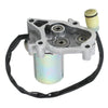 Honda TRX450FE Foreman 450 ES Power Shift Control Motor (2002-2004)