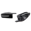 BMW 3 Series Pair Wing Mirror Caps Covers (2019–2025)