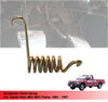 Toyota Hilux Accelerator Pedal Spring (1984-1997)