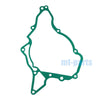 Kawasaki KLX110, KLX110L, AX125, Fury 125R Stator Cover Gasket (2010-2023)