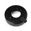 Honda Element, Odyssey, Acura Compressor Clutch Coil (2003-2010)