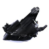 Mitsubishi Outlander LED Headlight Headlamp Assembly Left Side (2022–2024)