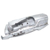 For Isuzu TFR Holden Rodeo Pickup UTE 1997-02 Rear Gate Tail Body Corner Right