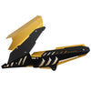 YAMAHA MT03 R3 R25 Rear Fender Mudguard Cover (2013-2020)