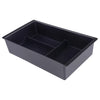 Chery Omoda 5 Armrest Storage Box Organizer Tray (2021-2023)
