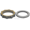 KTM 390 Duke, RC390 Clutch Friction Disc Plate (2013-2015)