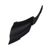 Nissan Armada, Infiniti Front Windshield Wiper Side Cowl Trim Covers