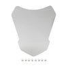 Honda CRF300L Front Headlight Cover Guard Lens (2021 - Present)