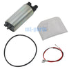 Honda VT1300CR Stateline, VT1300CT Interstate Fuel Pump (2010-2016)