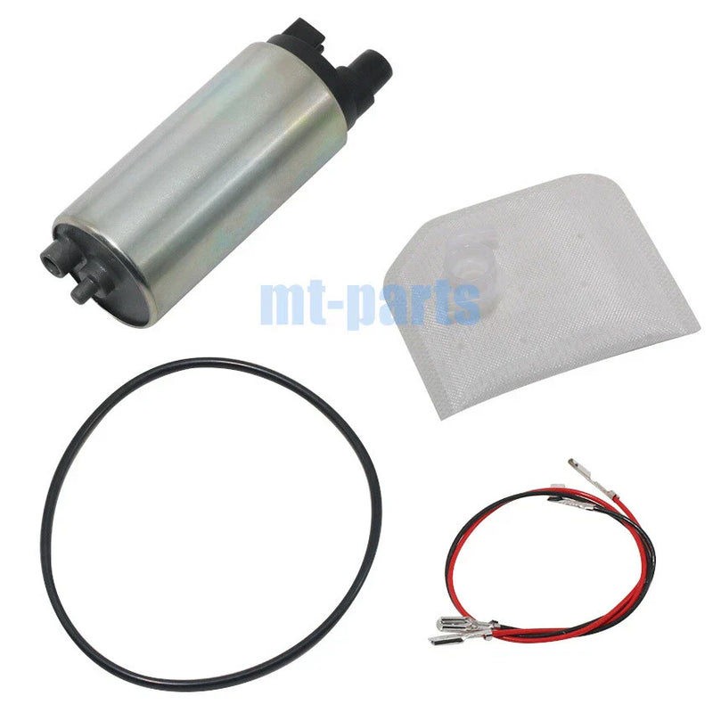 Honda VT1300CR Stateline, VT1300CT Interstate Fuel Pump (2010-2016)