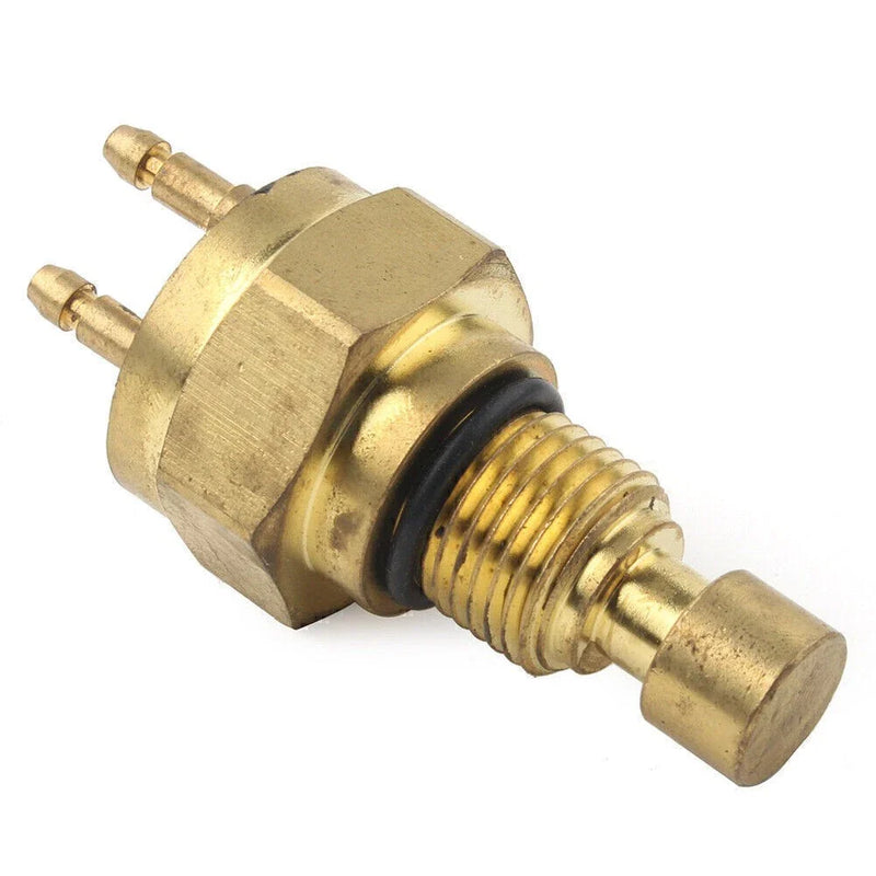 Honda Goldwing GL1000 GL1100 GL1200 Radiator Cooling Fan Switch Thermostat