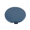 Mazda CX-3 Blue Front Left Towing Hook Eye Cover (2014-2023)