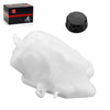 Kawasaki Ninja 650R EX650 Reservoir (2006-2008)