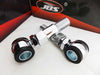 Harley Davidson FXSTBI Night Train Shock Absorber Lowering Kit (1999)