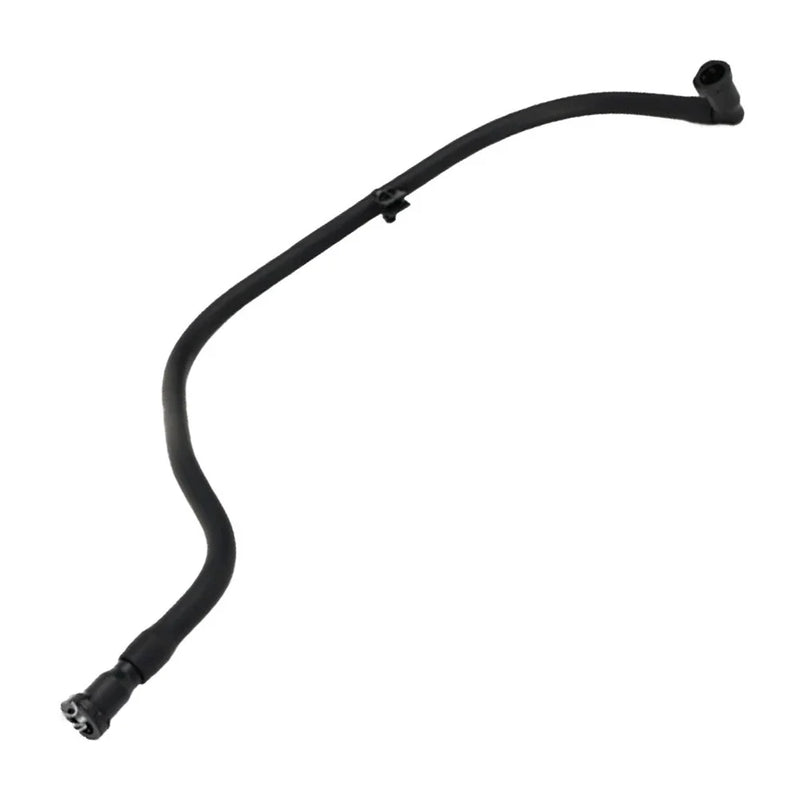 Lincoln Navigator Fuel Vapor Vacuum Tube (2005–2008)