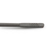 Honda Civic Transmission Oil Level Dipstick (2001-2005)