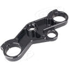 SUZUKI GSXR600 GSXR1000 Triple Front End Upper Top Clamp (2001-2003)