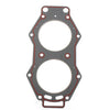 Yamaha 115 130 HP V4 Outboard Head Gasket