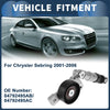 Chrysler Sebring Belt Tensioner (2001-2006)