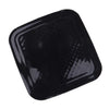 Suzuki Swift 12pcs Door Slot Mat Pad (2018)