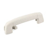 Range Rover Sport 1PC Beige Roof Grab Handle (2014-2021)