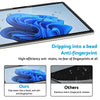 Microsoft Surface Pro 8 9 13" 9H Tempered Glass Screen Protector