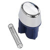 Honda Odyssey Shift Lever Push Knob w/ Spring (2005-2010)