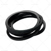 Ariens Gravely ZT HD Pro Turn Z 60 Black Deck Belt