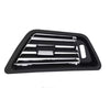 BMW 6 Series F06 F12 F13 A/C Vent Outlet Grille Cover (2011-2017)