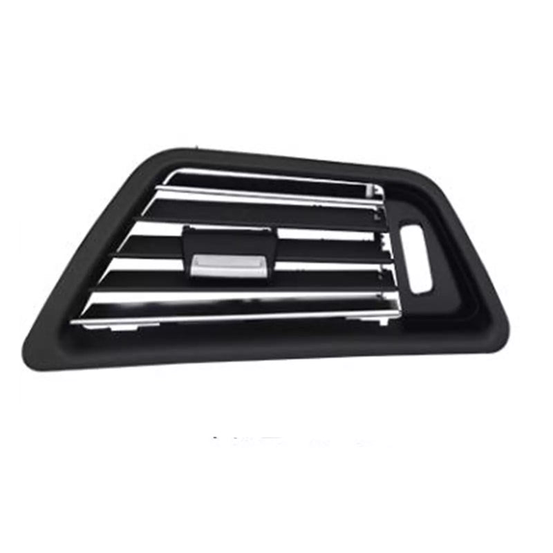 BMW 6 Series F06 F12 F13 A/C Vent Outlet Grille Cover (2011-2017)