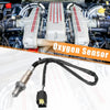 Dodge Caliber 2007-2010 - Air Fuel Ratio O2 Upstream Oxygen Sensor