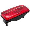 Honda Rancher Taillight / Rear / Lens (2000–2003)